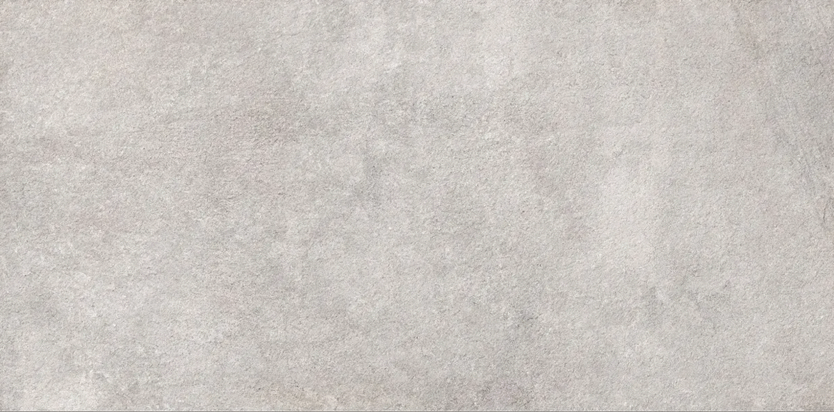 Black Rhino Concrete Kaross Griseum Glossy Ink 60х120 фото-3