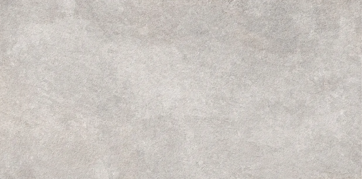 Black Rhino Concrete Kaross Griseum Glossy Ink 60х120 фото-4