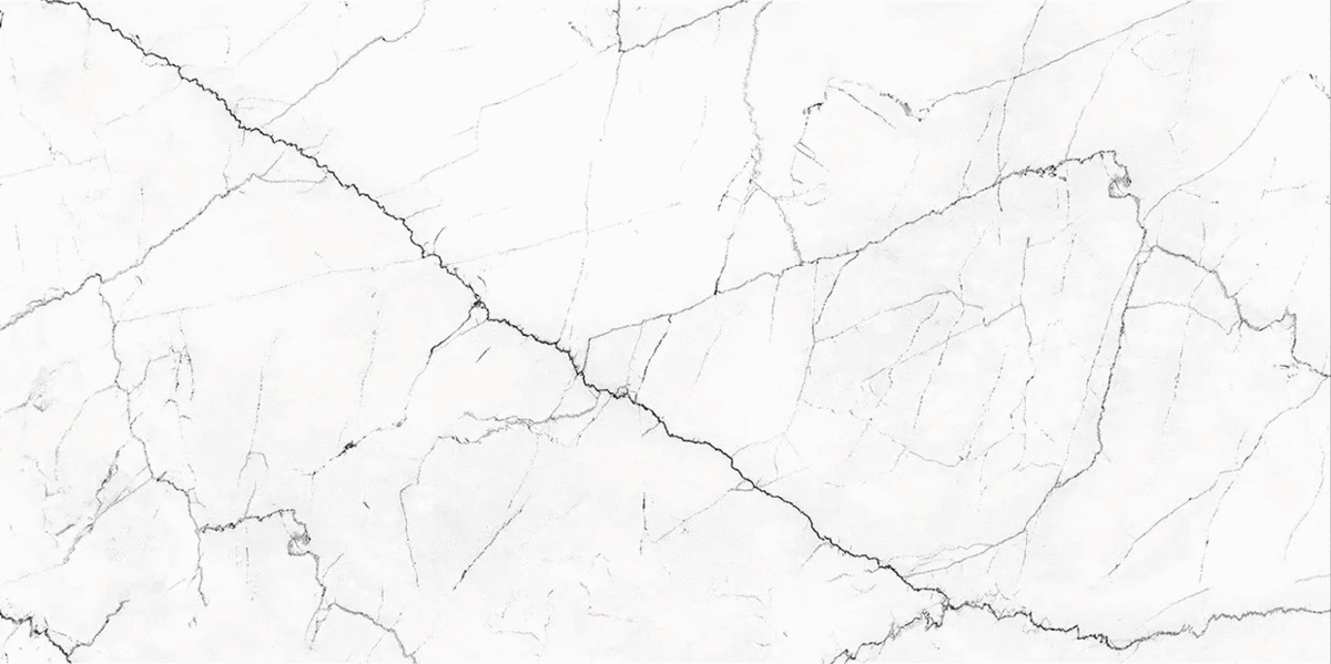 BR-01-01-0612-0011-1 Керамогранит Verminus Griseum Carving 60х120 (1200x600)