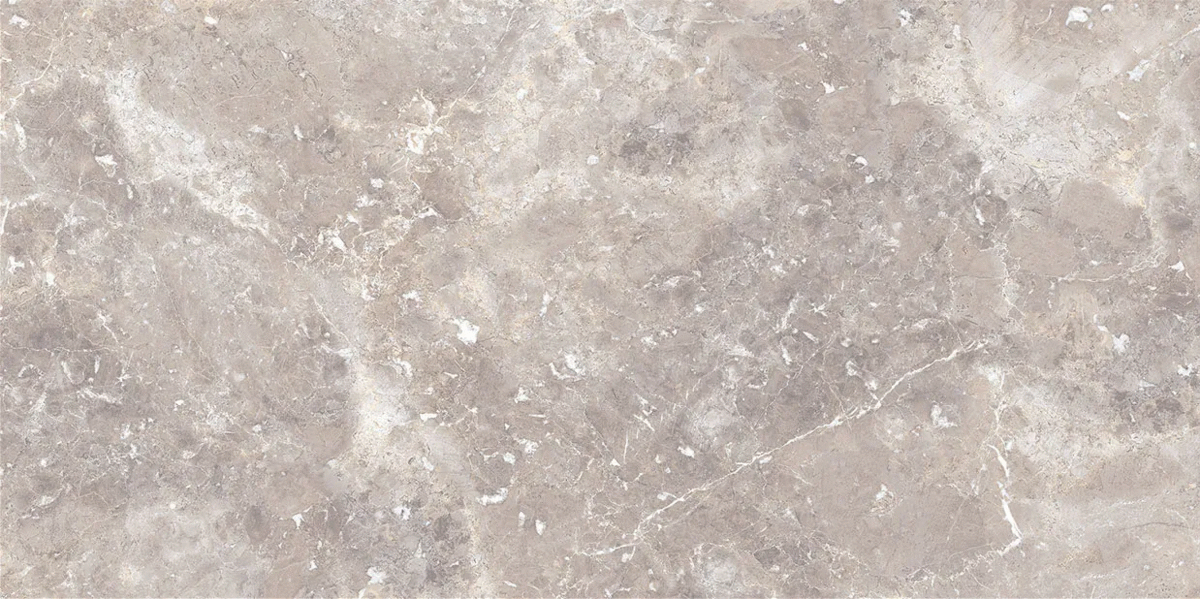 BR-01-01-0612-0013-1 Керамогранит Brasilia Griseum Carving 60х120 (1200x600)