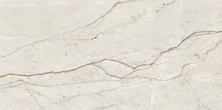 Black Rhino Marble Opel Albus Carving 60х120