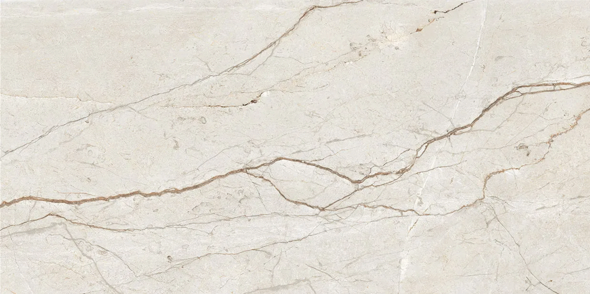 BR-01-01-0612-0014-1 Керамогранит Opel Albus Carving 60х120 (1200x600)