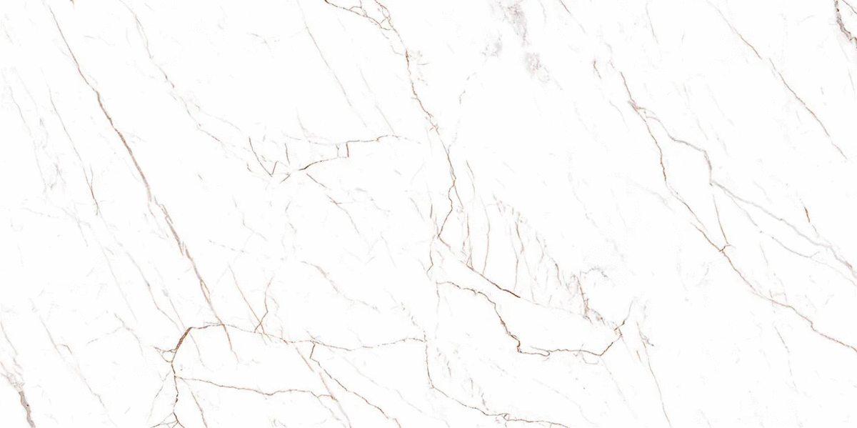 BR-01-01-0612-0016-1 Керамогранит Anzium Albus Carving 60х120 (1200x600)