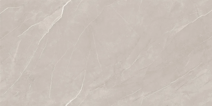 Black Rhino Marble Ventus Griseum Carving 60х120