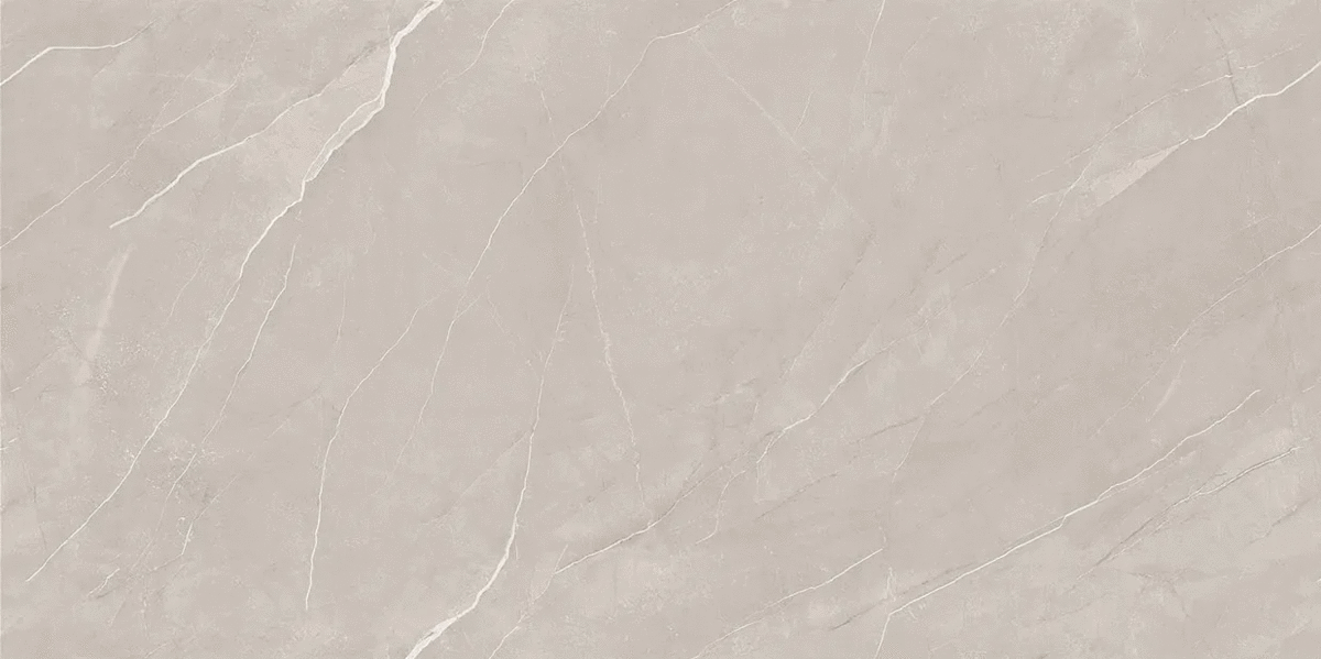 BR-01-01-0612-0017-1 Керамогранит Ventus Griseum Carving 60х120 (1200x600)