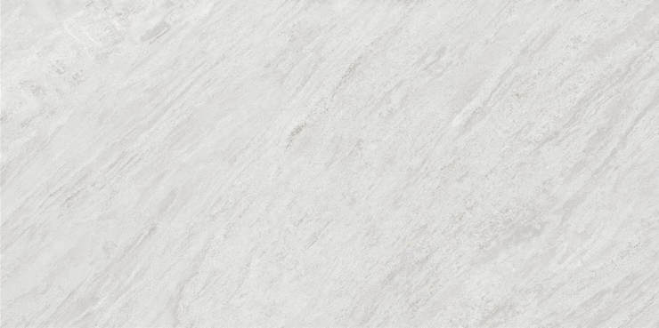 Black Rhino Marble Artek Griseum Shape Seed 60х120