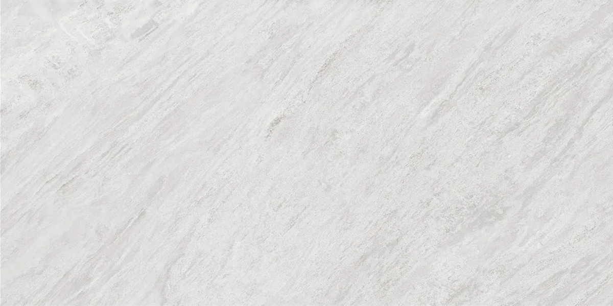 BR-01-01-0612-0020-3 Керамогранит Artek Griseum Shape Seed 60х120 (1200x600)