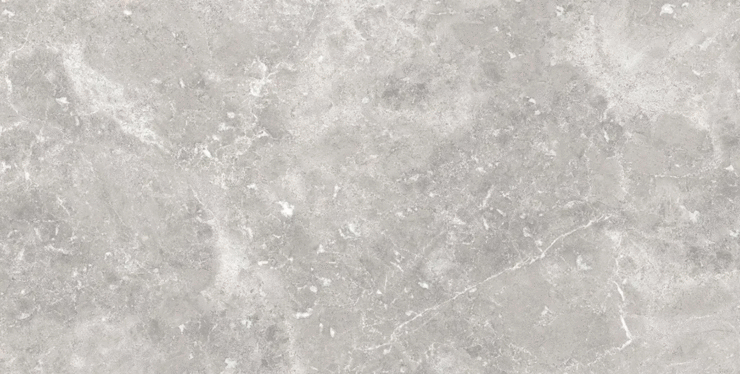 Black Rhino Marble Bristol Griseum Shape Seed 60х120