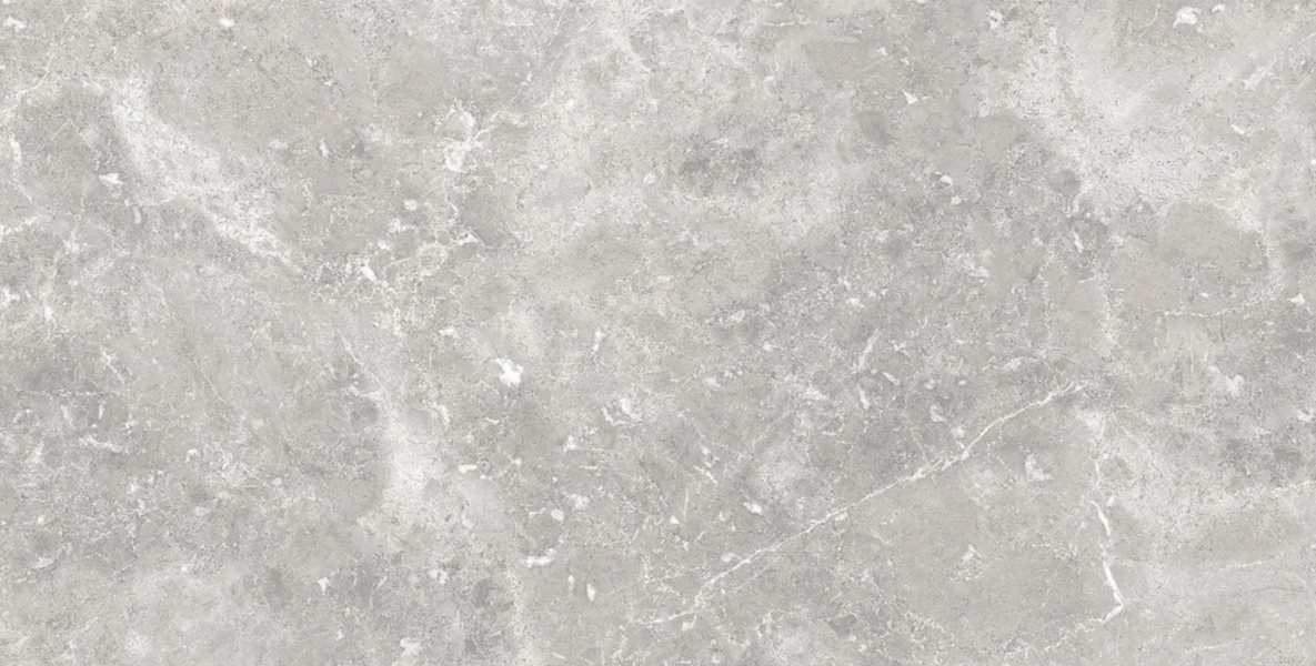 BR-01-01-0612-0021-3 Керамогранит Bristol Griseum Shape Seed 60х120 (1200x600)