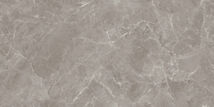 Black Rhino Marble Veronas Griseum Shape Seed 60х120