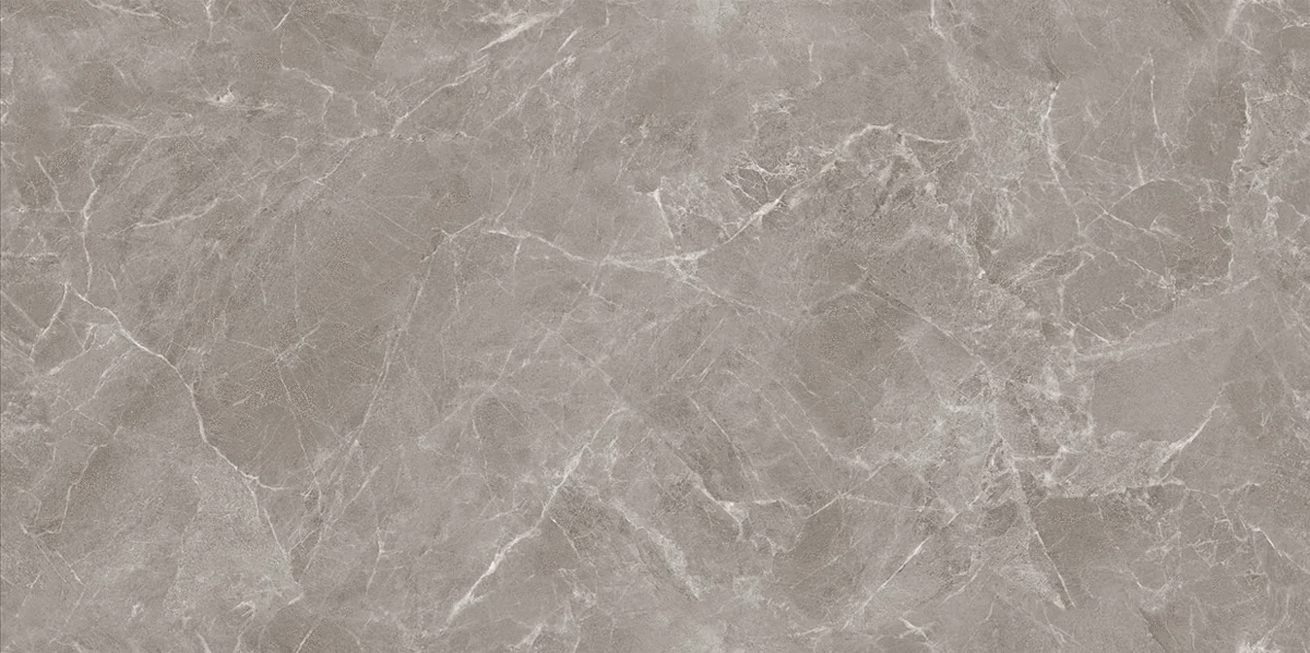 BR-01-01-0612-0023-3 Керамогранит Veronas Griseum Shape Seed 60х120 (1200x600)