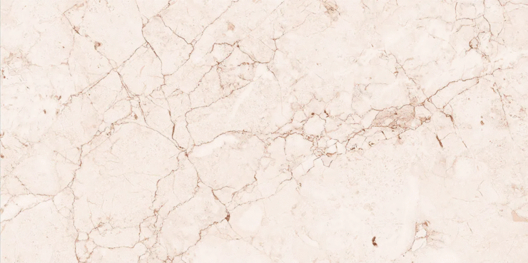 Black Rhino Marble Degnas Beigum Shape Seed 60х120