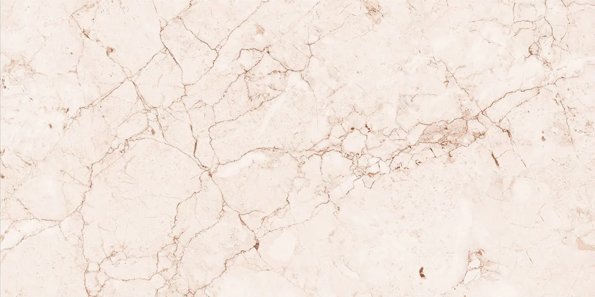 BR-01-01-0612-0025-3 Настенная плитка Degnas Beigum Shape Seed 60х120 (1200x600)