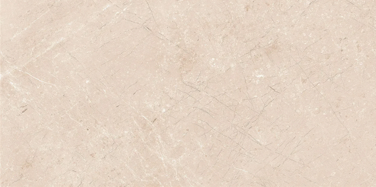 Black Rhino Marble Onegas Beigum Shape Seed 60х120