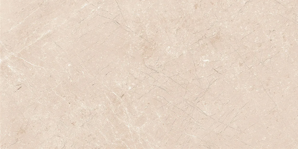 BR-01-01-0612-0026-3 Настенная плитка Onegas Beigum Shape Seed 60х120 (1200x600)