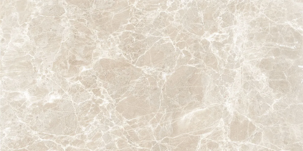 BR-01-01-0612-0027-3 Настенная плитка Lepis Crema Shape Seed 60х120 (1200x600)