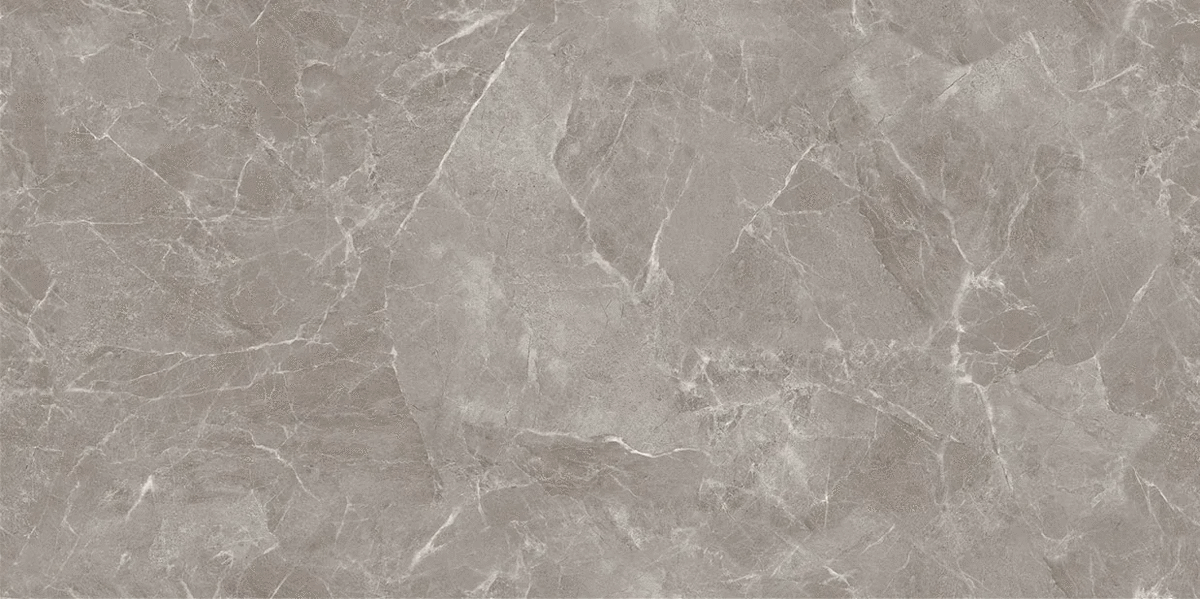 Black Rhino Marble Veronas Griseum Shape Seed 60х120 фото-3