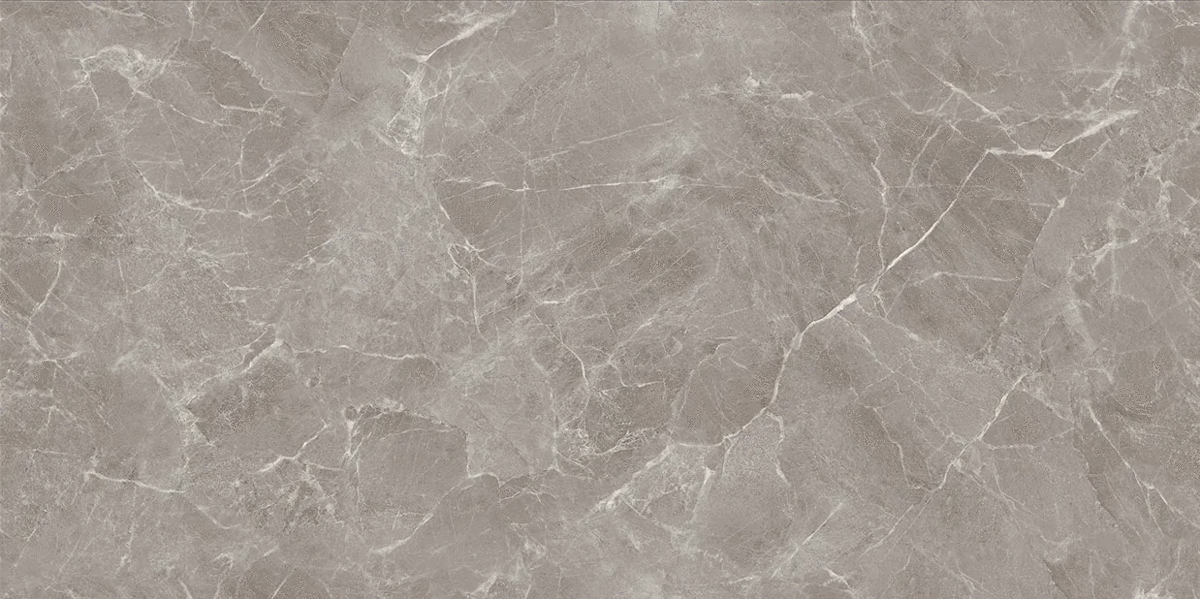 Black Rhino Marble Veronas Griseum Shape Seed 60х120 фото-4