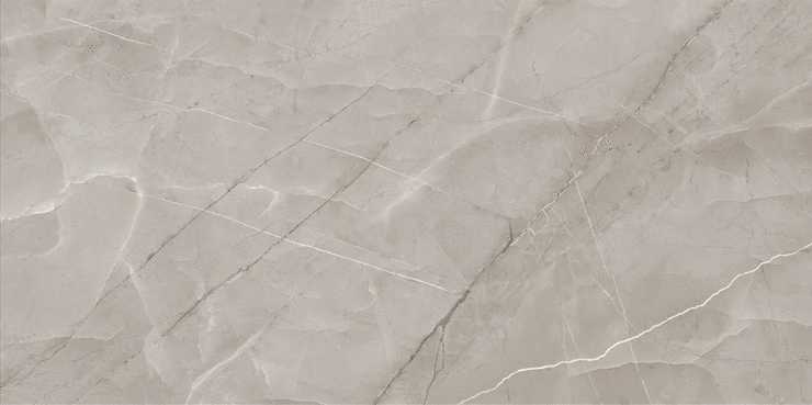 Black Rhino Natural Stone Byona Griseum Carving 60х120