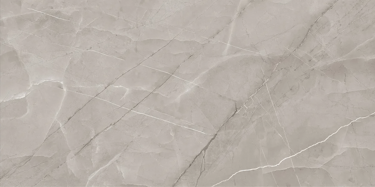 BR-01-01-0612-0035-1 Керамогранит Black Rhino Byona Griseum Carving 60х120 (1200x600)