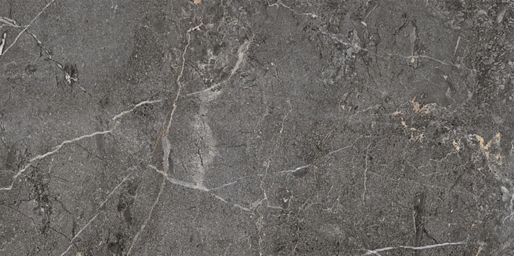 Black Rhino Natural Stone Venitus Naturalis Carving 60х120