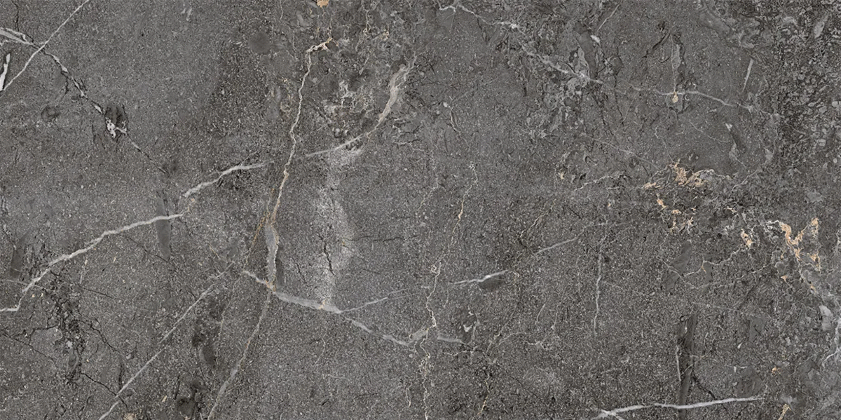 BR-01-01-0612-0036-1 Керамогранит Black Rhino Venitus Naturalis Carving 60х120 (1200x600)