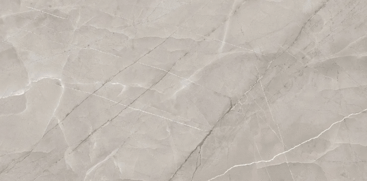 Black Rhino Natural Stone Pulpis Grigio Shape Seed 60х120