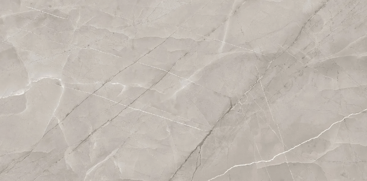 BR-01-01-0612-0039-3 Керамогранит Pulpis Grigio Shape Seed 60х120 (1200x600)