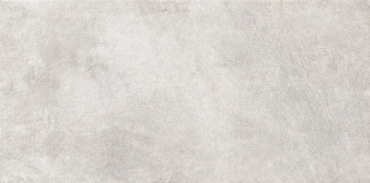 Black Rhino Concrete Pescos Griseum Shape Seed 60х120