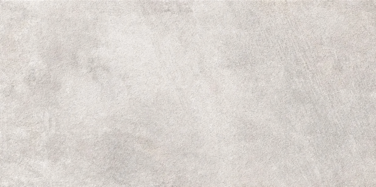 BR-01-01-0612-0010-3 Керамогранит Pescos Griseum Shape Seed 60х120 (1200x600)