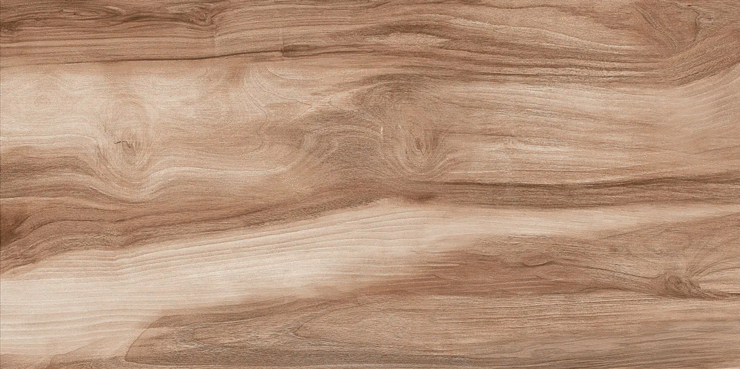 Black Rhino Wood Zebra Caсао Carving 60х120