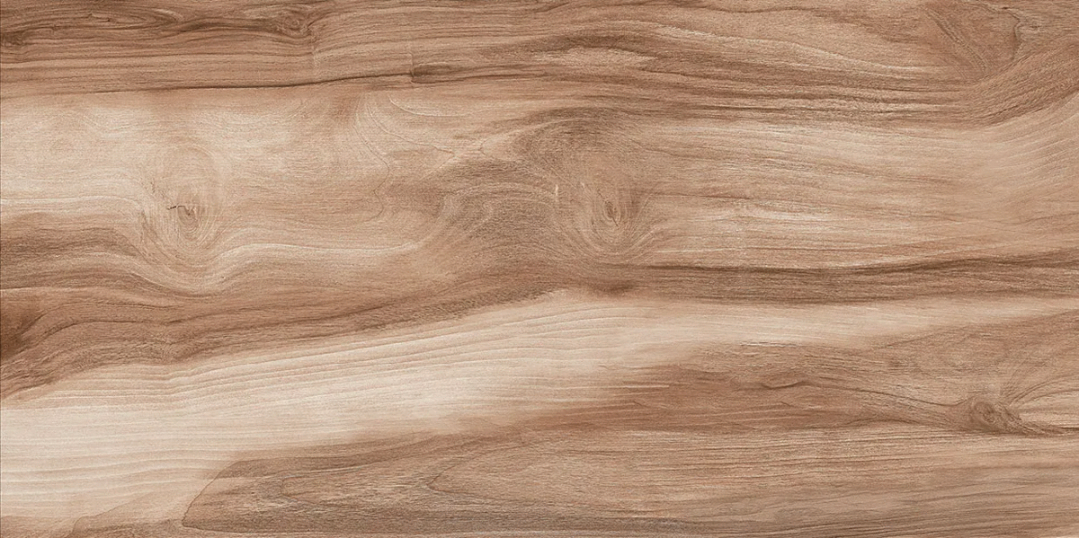 BR-01-01-0612-0028-1 Керамогранит Zebra Caсао Carving 60х120 (1200x600)