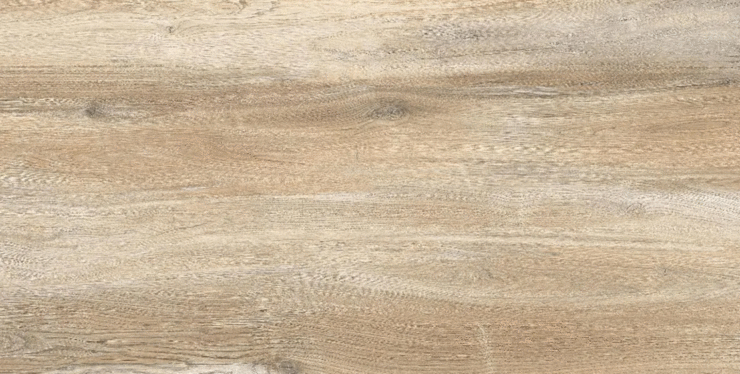 Black Rhino Wood Neppus Nebula Carving 60х120