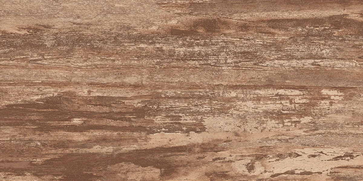 BR-01-01-0612-0030-1 Керамогранит Montecus Fuscus Carving 60х120 (1200x600)