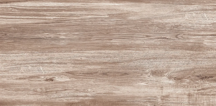 Black Rhino Wood Vistas Obscurus Lignum Shape Seed 60х120