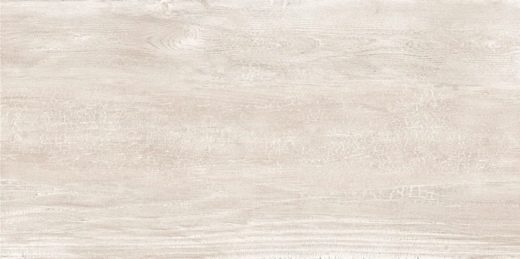 Black Rhino Wood Gozzios Lignum Shape Seed 60х120