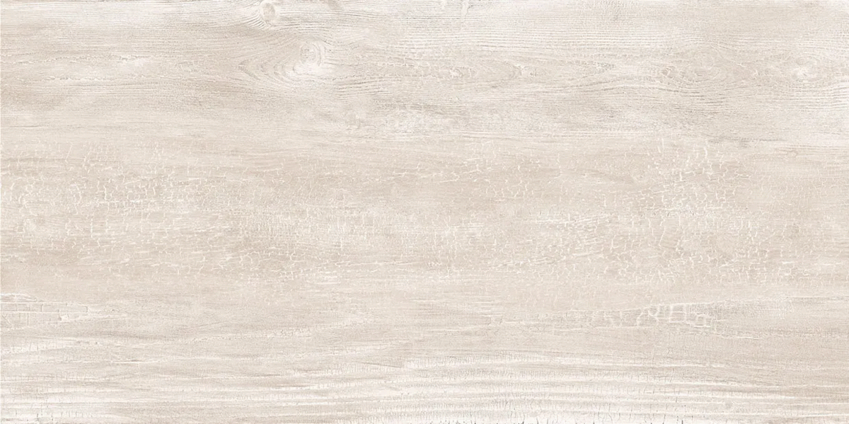 BR-01-01-0612-0034-3 Керамогранит Gozzios Lignum Shape Seed 60х120 (1200x600)