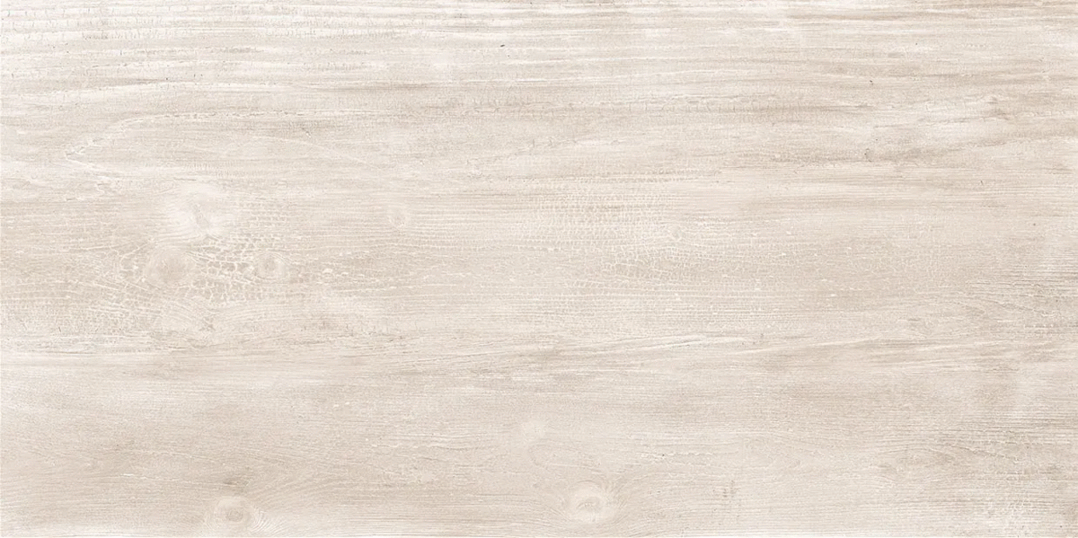 Black Rhino Wood Gozzios Lignum Shape Seed 60х120 фото-3