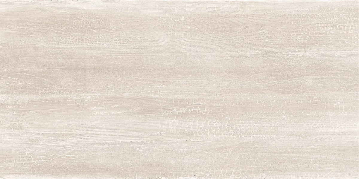 Black Rhino Wood Gozzios Lignum Shape Seed 60х120 фото-4