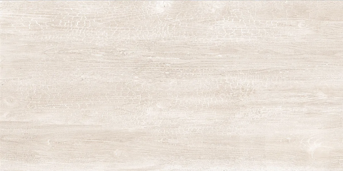 Black Rhino Wood Gozzios Lignum Shape Seed 60х120 фото-5