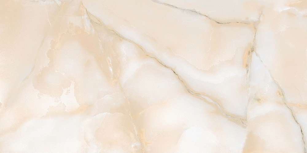 Crema Satin Matt (1200x600)