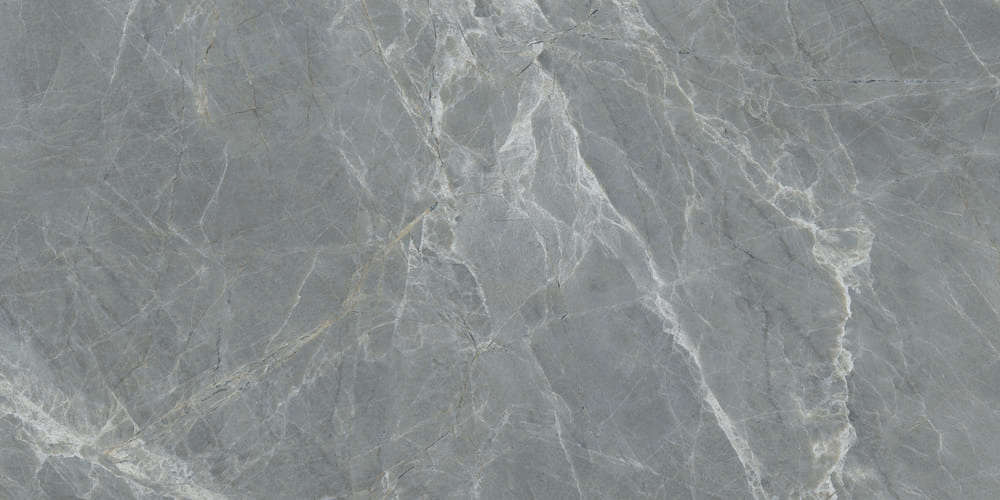 Grey Glossy 120x60 (1200x600)