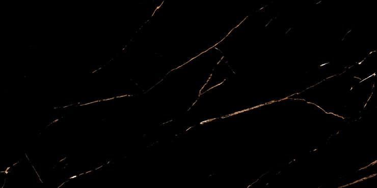 Блюзон Delta Black 120x60