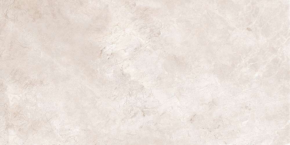 Beige 120x60 sugar-эффект (1200x600)