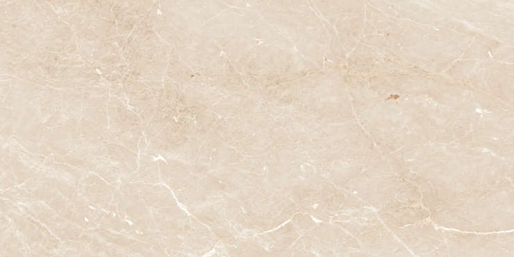 Блюзон Istanbul Crema Glossy 120x60