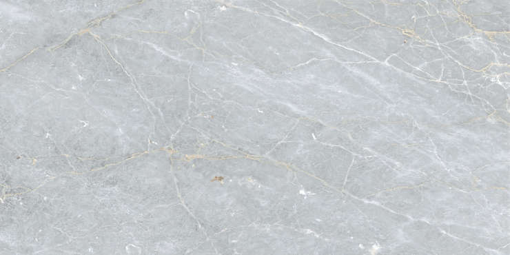 Блюзон Istanbul Steel Glossy 120x60