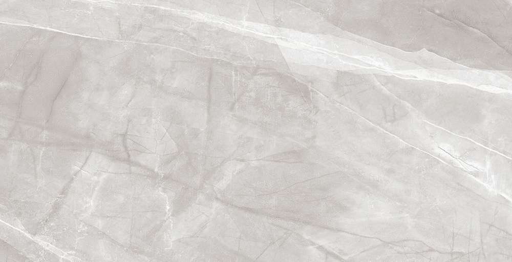 Grey 120x60 (1200x600)