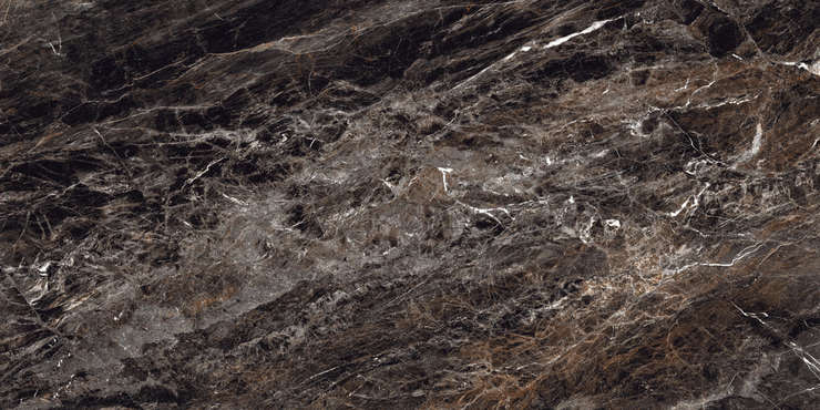 Блюзон Romano Versailles Natural High Glossy 120x60