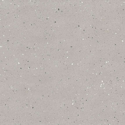 Гравита Splinter Sand 60x60