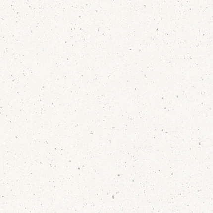 Гравита Splinter White 60x60